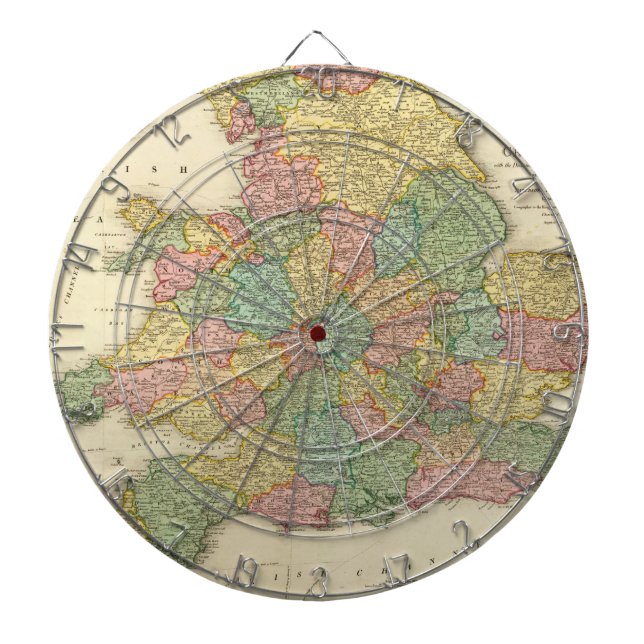 Diana Inglaterra, País de Gales, Escocia (Frente)