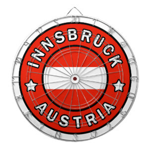 Diana Innsbruck Austria