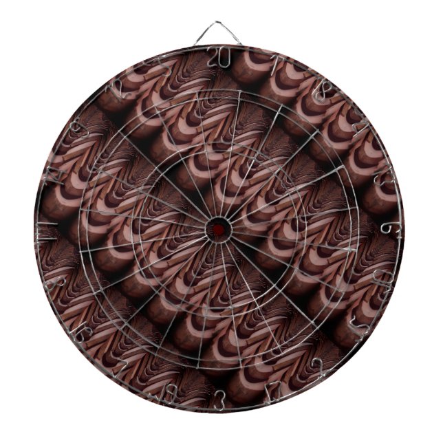 Diana Interesante foto, tejas de techo con perspectiva (Frente)