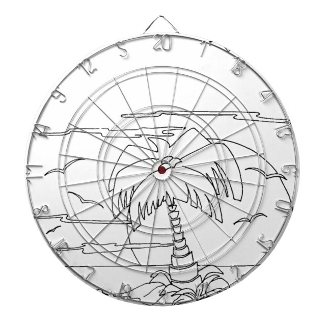 Diana isla cirílica serbia (Frente)