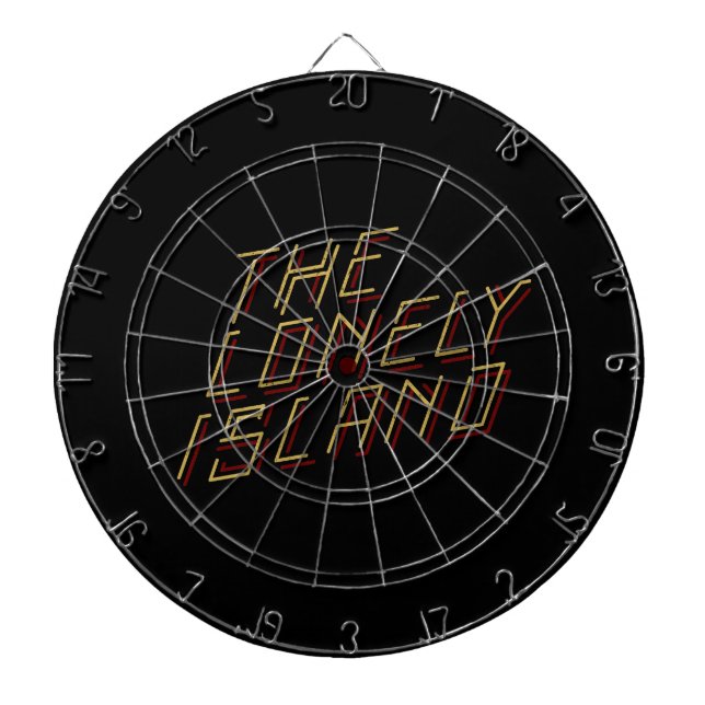 Diana Isla de Digitaces (Frente)