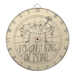 Diana Isla del dibujo animado