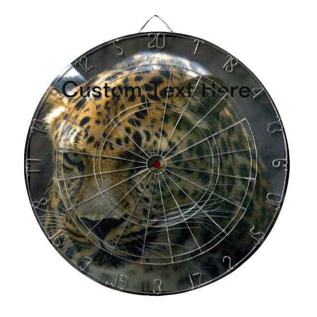 Diana Jaguar (Frente)