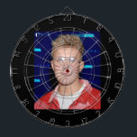Diana Jake Paul Theme<br><div class="desc">Con este increíble producto, puedes divertirte con tu familia mientras disfrutas de la desaparición de Jake Paul. Créeme, el producto visto arriba es el epítome de un buen momento.</div>