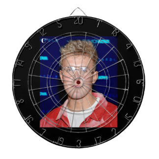 Diana Jake Paul Theme