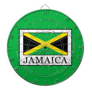 Diana Jamaica