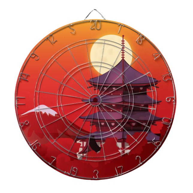 Diana Japón (Frente)