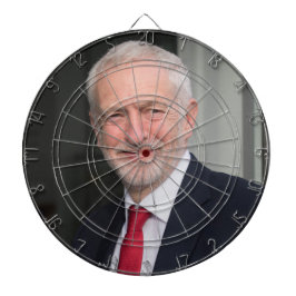 Diana Jeremy Corbyn