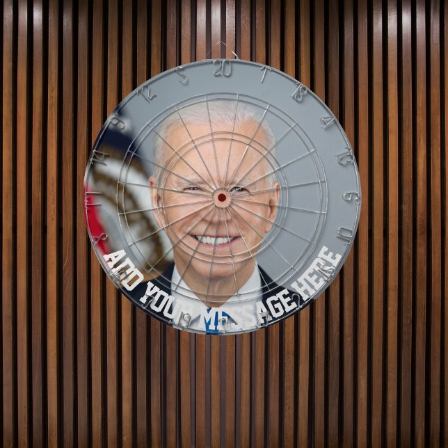 Diana Joe Biden (Subido por el creador)
