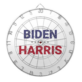 Diana Joe Biden y Kamala Harris (elecciones de 2020 en E
