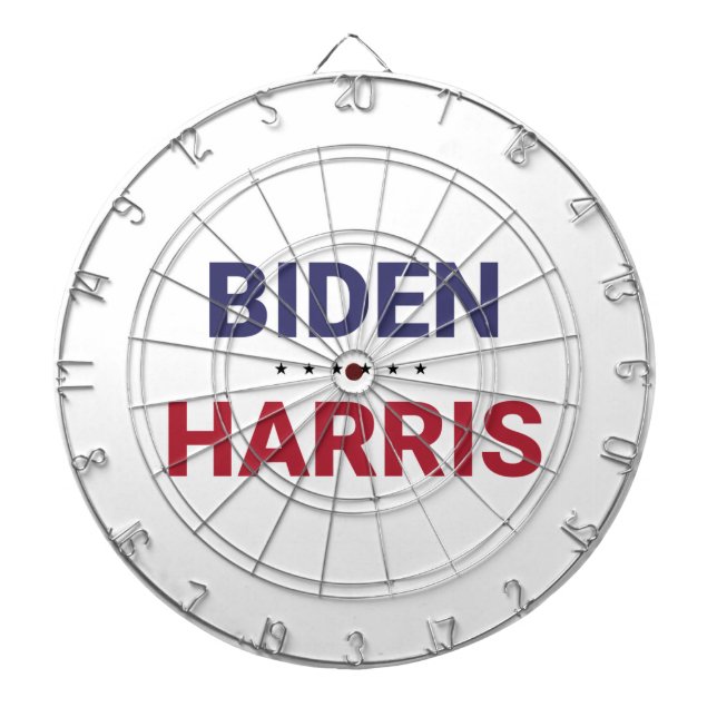 Diana Joe Biden y Kamala Harris (elecciones de 2020 en E (Frente)
