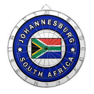 Diana Johannesburgo Sudáfrica