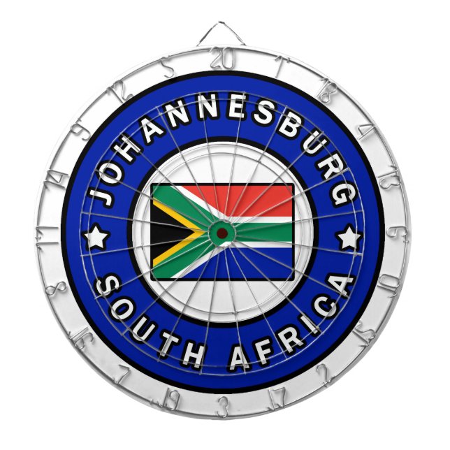 Diana Johannesburgo Sudáfrica (Frente)