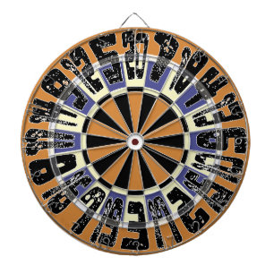 Diana JOVEN NÚMERO DE MOTOl GRANDE por Masanser