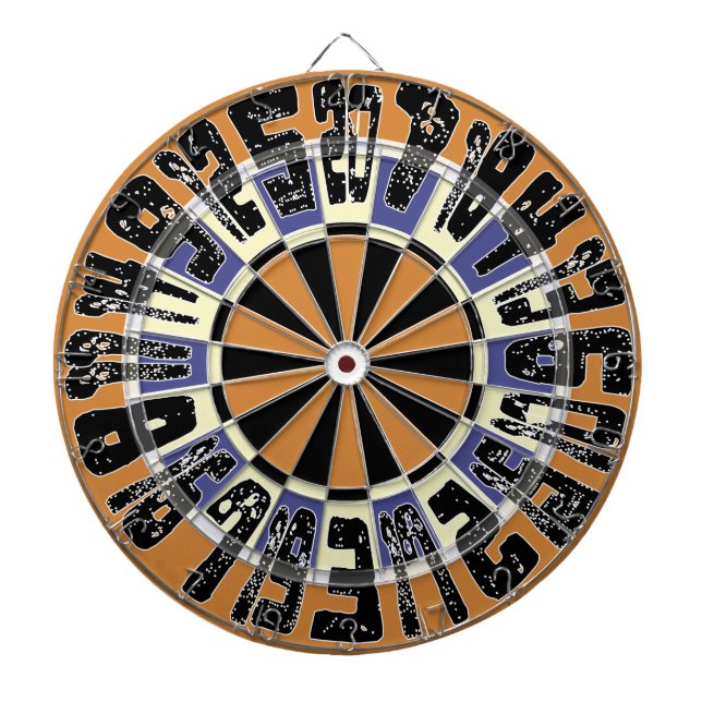 Diana JOVEN NÚMERO DE MOTOl GRANDE por Masanser (Frente)