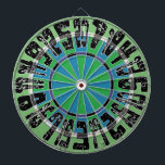 Diana JOVEN NÚMERO DE MOTOl GRANDE por Masanser<br><div class="desc">JOVEN NÚMERO DE MOTO GRANDE por Masanser PIXELAT - RELOJ TILDE-LEX-MOTO A b c d e f g h i j l m n ñ o p q r u v w x y z</div>