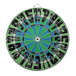 Diana JOVEN NÚMERO DE MOTOl GRANDE por Masanser