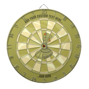 Diana Joystick Dartboard