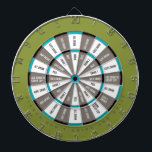 Diana Juego de bebidas en azul verde, gris y Verde azula<br><div class="desc">Secciones oscuras ("lugares seguros"): Beben,  beben,  pasan,  añaden bebida a la copa del grupo,  dan 2 bebidas,  sección de luz (bebida): todos los hombres beben Chicas,  beben 1 bebida,  2 bebidas,  copa del grupo</div>