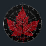 Diana Juegos de los Dartboards del recuerdo de Canadá<br><div class="desc">Los tableros de dardo del recuerdo de Canadá personalizaron los Dartboards retros de Guay Canadá de los Dartboards de Canadá sus recuerdos de Canadá del nombre aquí, los regalos para los hombres, las mujeres, los niños a casa y los regalos de los juegos de Canadá de la oficina, los Dartboards...</div>