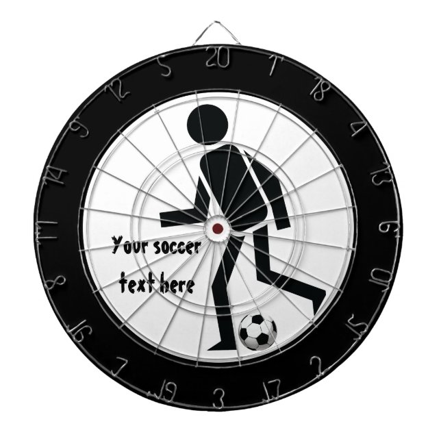 Diana Jugador de fútbol y personalizado de bolas (Frente)