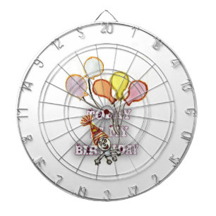 Diana Jugador saludo de cumpleaños: Feliz cumpleaños her