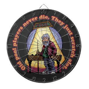 Diana Jugadores del grupo antiguo