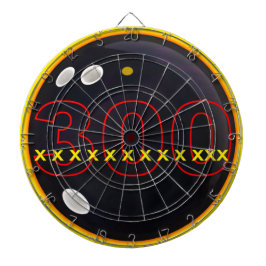 Diana Jugar al juego perfecto