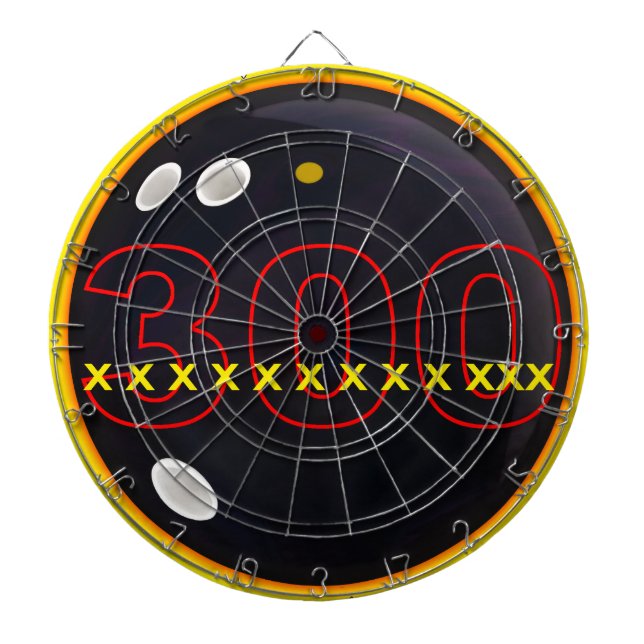 Diana Jugar al juego perfecto (Frente)