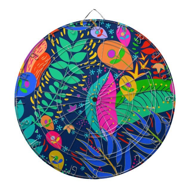 Diana Jungla tropical hawaiana (Frente)