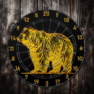 Diana Junta artística para amantes de la naturaleza