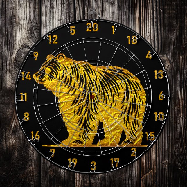 Diana Junta artística para amantes de la naturaleza (Subido por el creador)