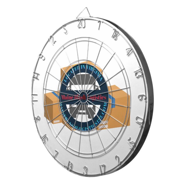 DIANA JUNTA DE DESTINO (Frente Derecha)