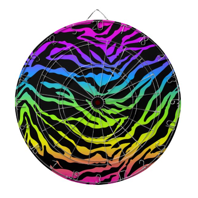 Diana Junta de dibujo de la Junta de dibujo de InkDart (Frente)