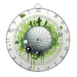 Diana Juntemos con te apagado para el golf