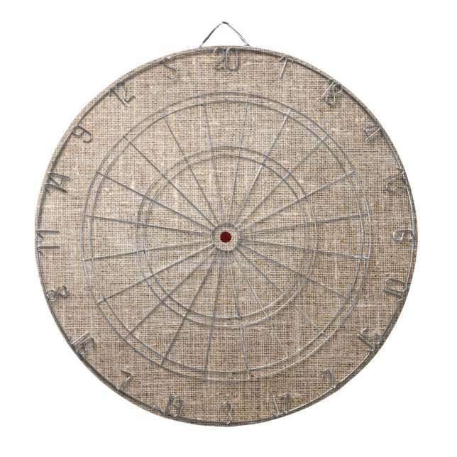 Diana Jute Textile (Frente)