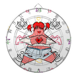 Diana  K-Pop Games & Puzzles