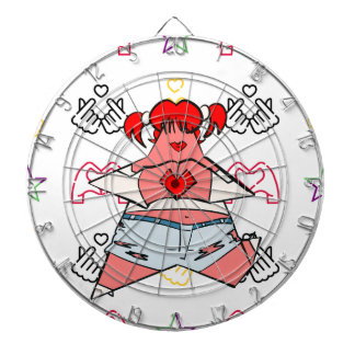 Diana  K-Pop Games & Puzzles