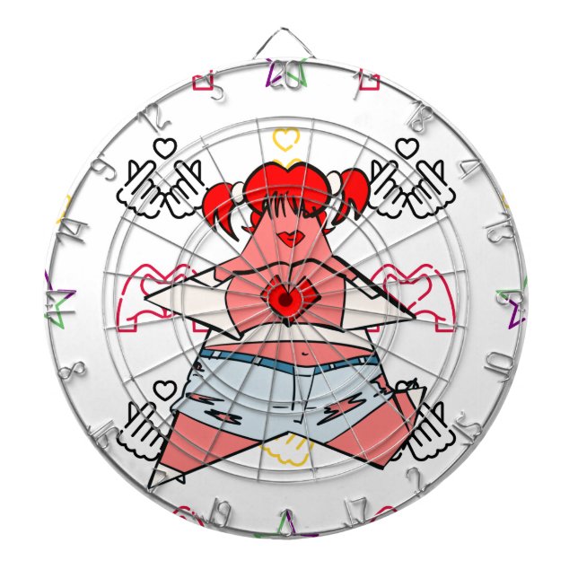 Diana  K-Pop Games & Puzzles (Frente)