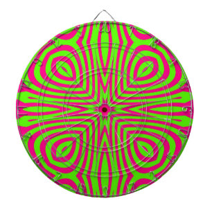 Diana Kaleidoscope
