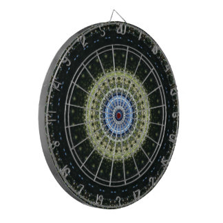 Diana Kaleidoscope 5