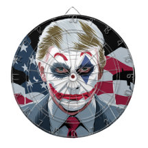 KAMALA HARRIS: "TRUMP ES TAN INSERIO