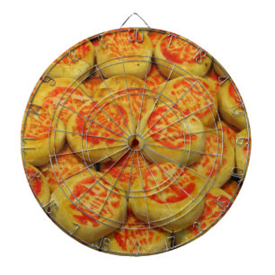 Diana Kanom Pia ข น ม เ ปี๊ ย ~ Platos dulces asiáticos