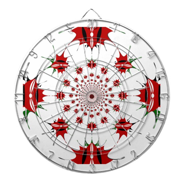 Diana Kenia mágica: La identidad cultural Kaleidoscope � (Frente)