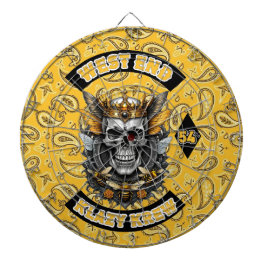 Diana KLAZY Pong Table