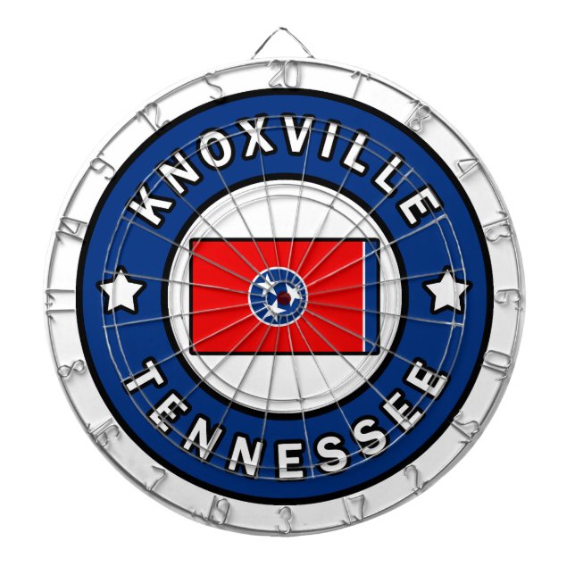Diana Knoxville Tennessee (Frente)