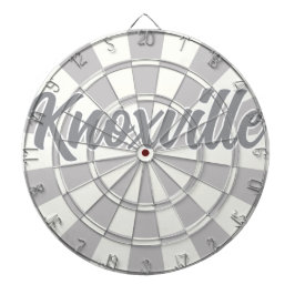 Diana Knoxville TN gris y blanco texto editable