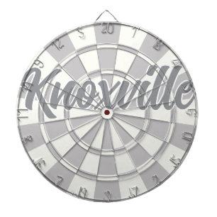 Diana Knoxville TN gris y blanco texto editable