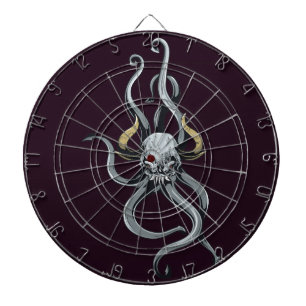 Diana Kraken