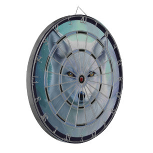 Diana La asombrosa regulación de la Fox de Nieve Blanca